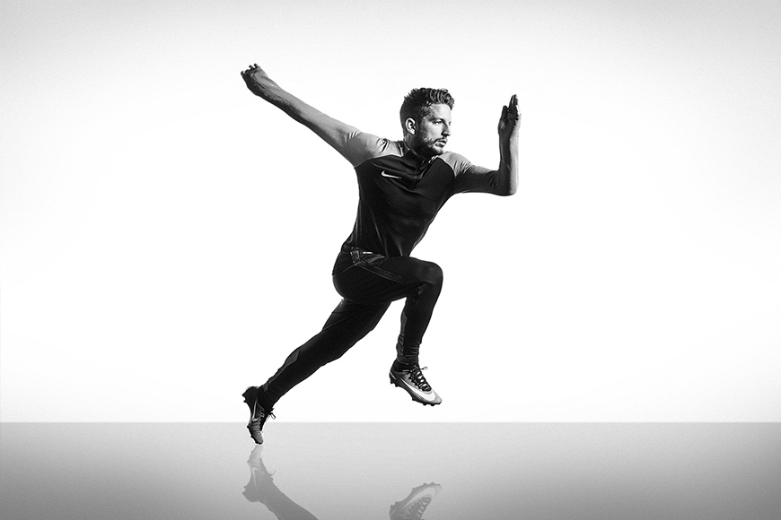 Ut enim ad minim veniam nisi