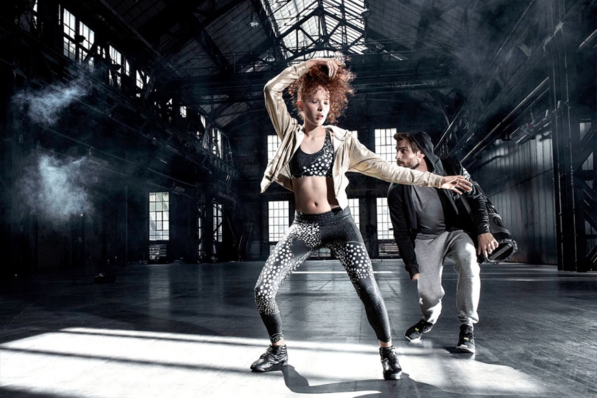 Excepteur sint occaecat cup